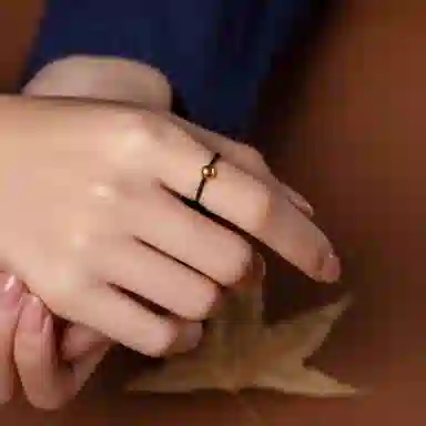 FUSSEM
