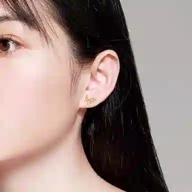 FUSSEM 18K