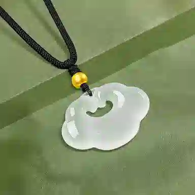 FUSSEM