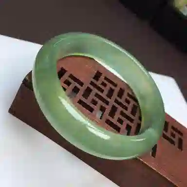FUSSEM