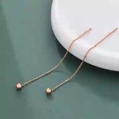 FUSSEM 18K