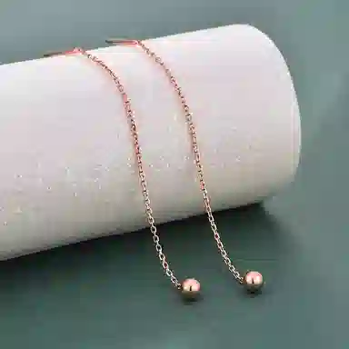 FUSSEM 18K