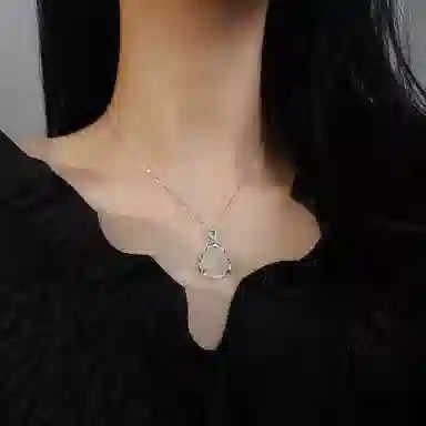 FUSSEM