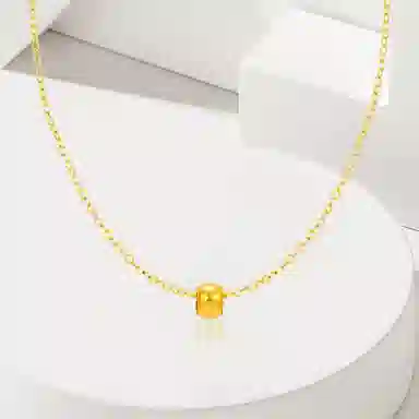 FUSSEM 999