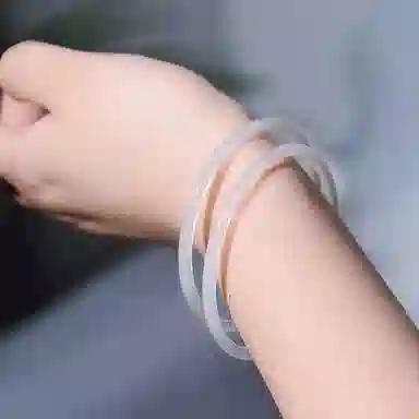 FUSSEM