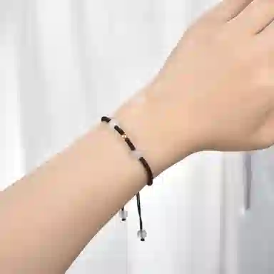 FUSSEM 999