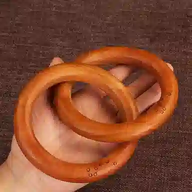 FUSSEM