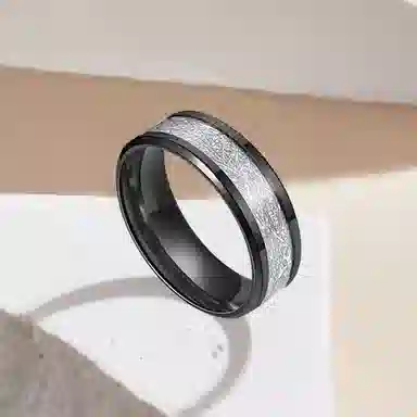 BHI