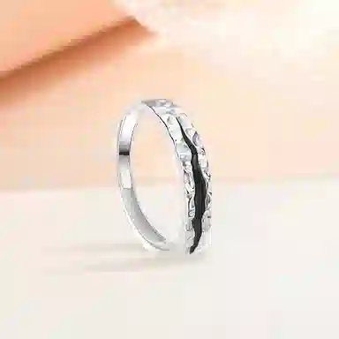 BHI