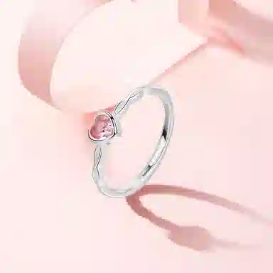 BHI
