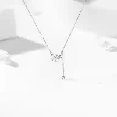 BHI S925