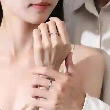 BHI