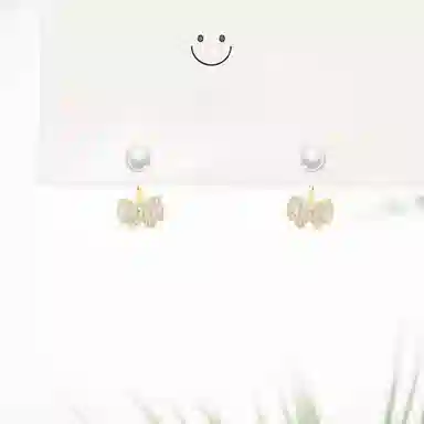 BHI ins