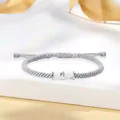 BHI