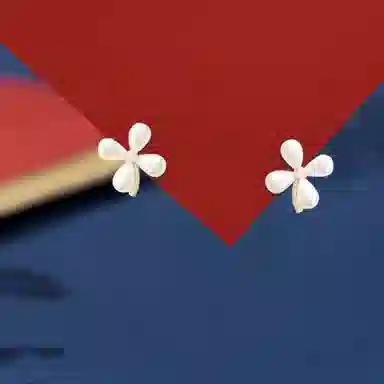 BHI