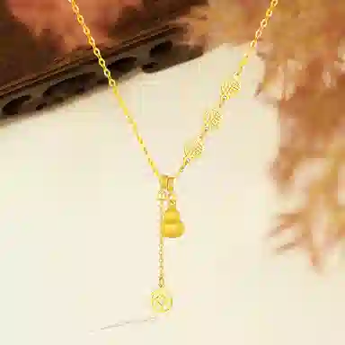 BHI