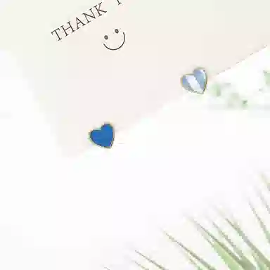 BHI ins