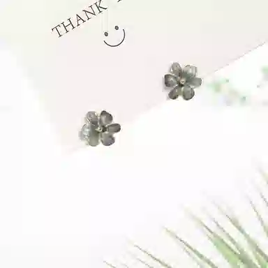 BHI