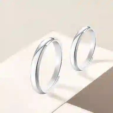 BHI