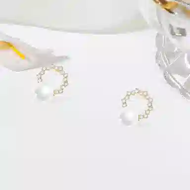 BHI