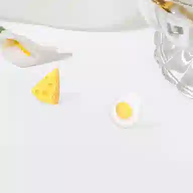BHI