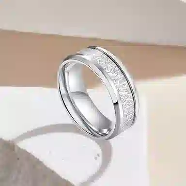 BHI