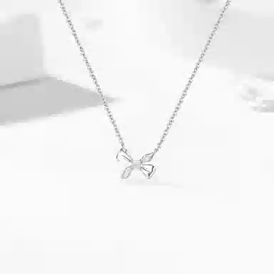 BHI S999