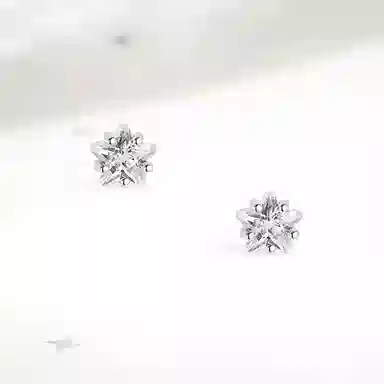 BHI