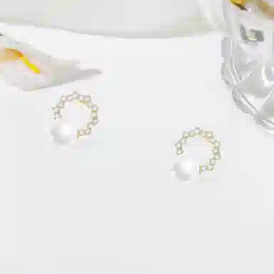 BHI