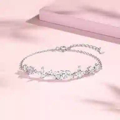 BHI 999