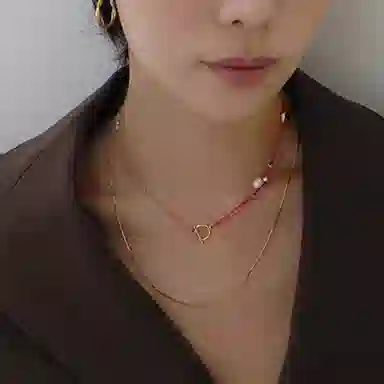 BHI