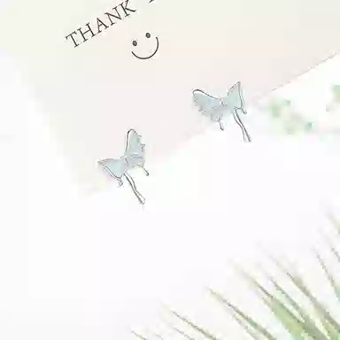 BHI ins