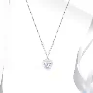 BHI