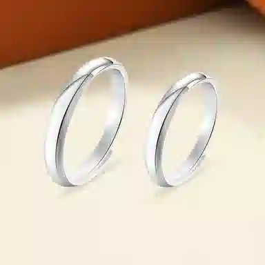 BHI