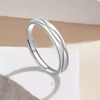 BHI