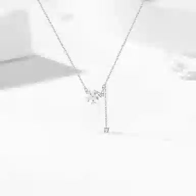 BHI S925