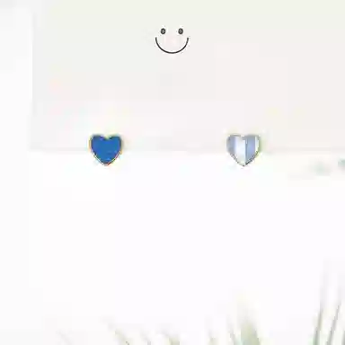 BHI ins