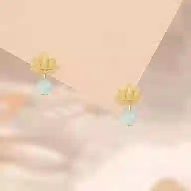 BHI