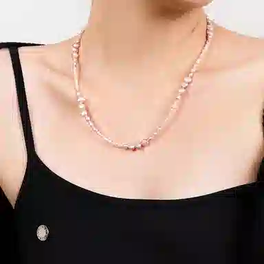 BHI S925