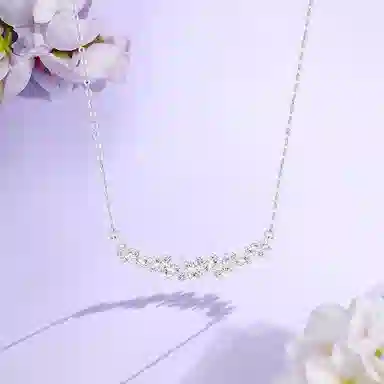BHI 999