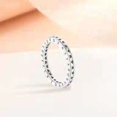 BHI