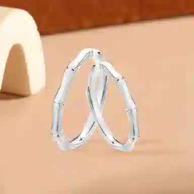 BHI