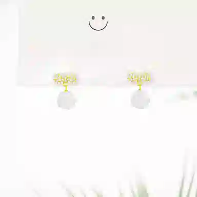 BHI