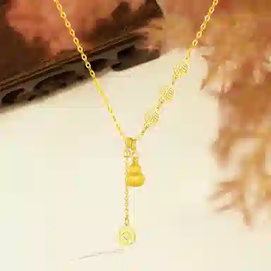 BHI