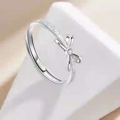 BHI