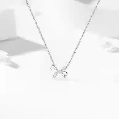 BHI S999