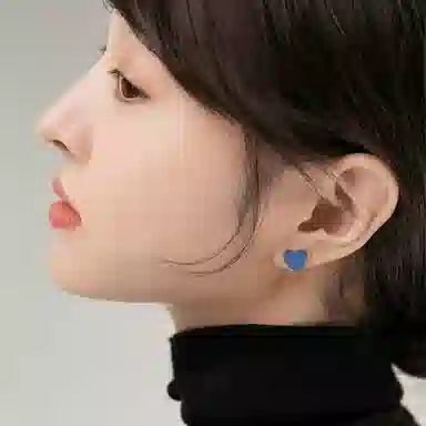 BHI ins