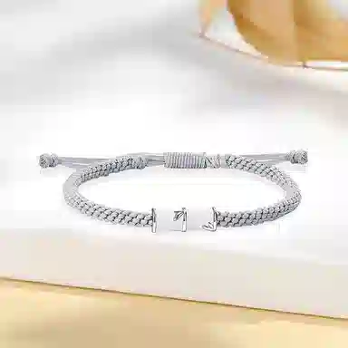 BHI