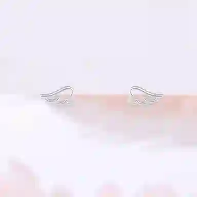 BHI ins