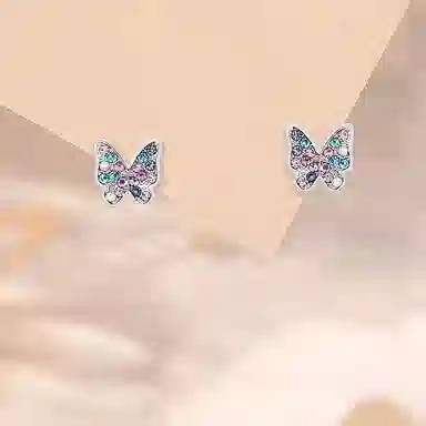 BHI